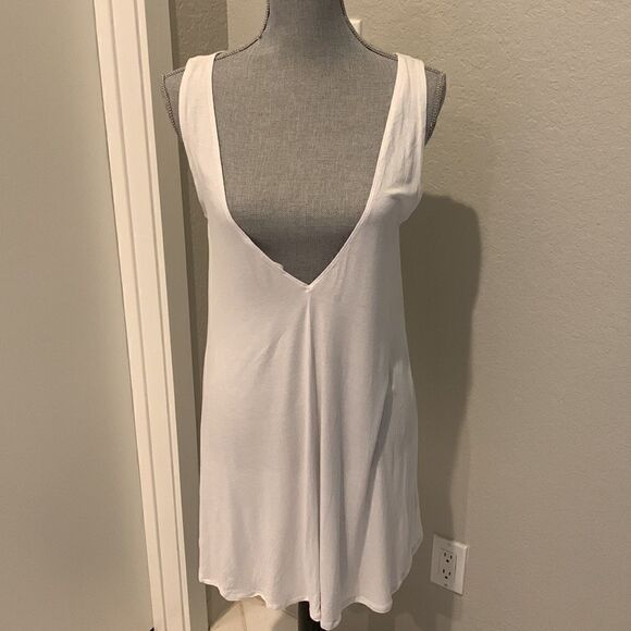 BCBGeneration Top - Picture 3 of 6